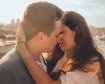 thumb-image-2024-02-29T14:02:31.850Z