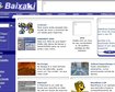 thumb-image-2024-02-29T14:02:31.888Z
