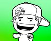 thumb-image-2024-02-29T14:02:32.049Z
