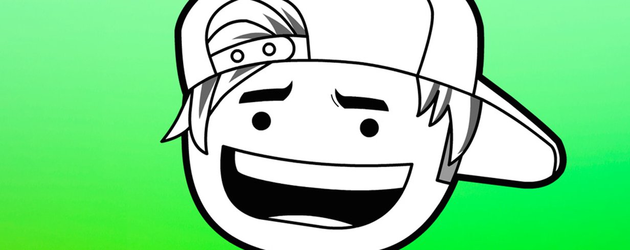 thumb-image-2024-02-29T14:02:32.049Z