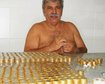 thumb-image-2024-02-29T14:02:32.075Z