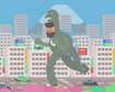 thumb-image-2024-02-29T14:02:32.161Z