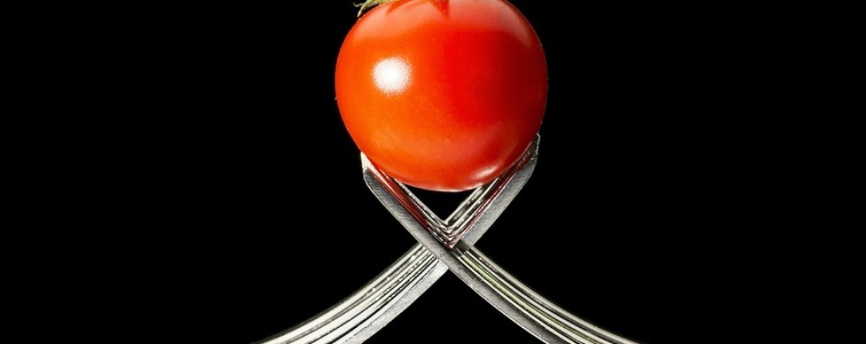 thumb-image-2024-02-29T14:02:32.266Z