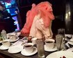 thumb-image-2024-02-29T14:02:32.277Z