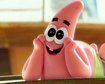 thumb-image-2024-02-29T14:02:32.302Z