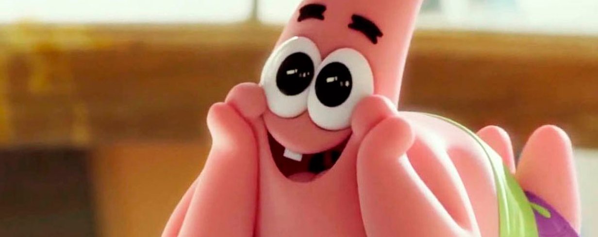 thumb-image-2024-02-29T14:02:32.302Z