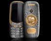 thumb-image-2024-02-29T14:02:32.322Z