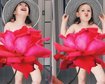 thumb-image-2024-02-29T14:02:32.350Z