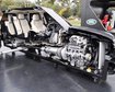 thumb-image-2024-02-29T14:02:32.512Z