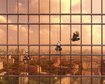 thumb-image-2024-02-29T14:02:32.549Z