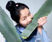 thumb-image-2024-02-29T14:02:32.665Z
