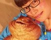 thumb-image-2024-02-29T14:02:32.700Z