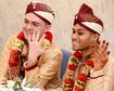 thumb-image-2024-02-29T14:02:32.759Z