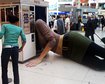 thumb-image-2024-02-29T14:02:32.826Z