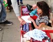 thumb-image-2024-02-29T14:02:32.864Z