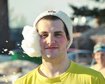 thumb-image-2024-02-29T14:02:32.879Z