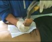 thumb-image-2024-02-29T14:02:32.961Z