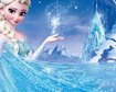 thumb-image-2024-02-29T14:02:33.022Z