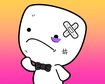 thumb-image-2024-02-29T14:02:33.231Z