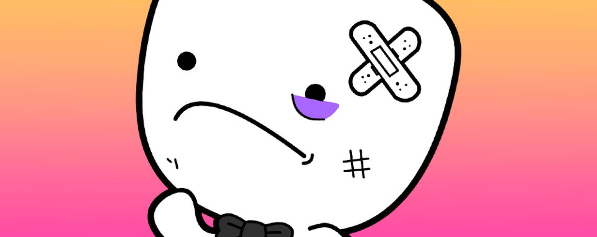 thumb-image-2024-02-29T14:02:33.231Z