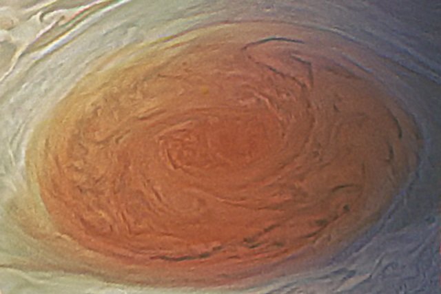 (NASA / SwRI / MSSS / Val Thomas Abapo © PUBLIC DOMAIN)
