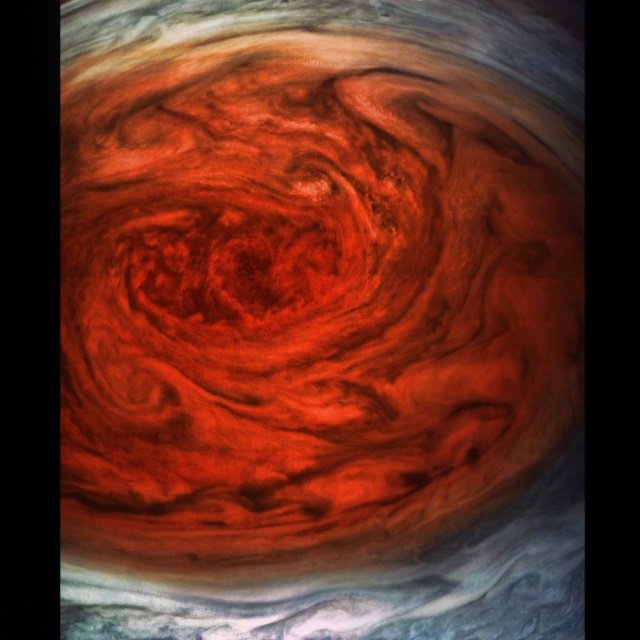 (NASA/danielcorttez © PUBLIC DOMAIN)