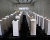thumb-image-2024-02-29T14:02:33.538Z