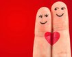 thumb-image-2024-02-29T13:59:13.041Z