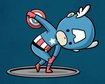 thumb-image-2024-02-29T14:02:33.706Z