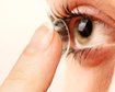 thumb-image-2024-02-29T14:02:33.729Z
