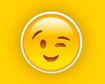thumb-image-2024-02-29T14:02:33.752Z