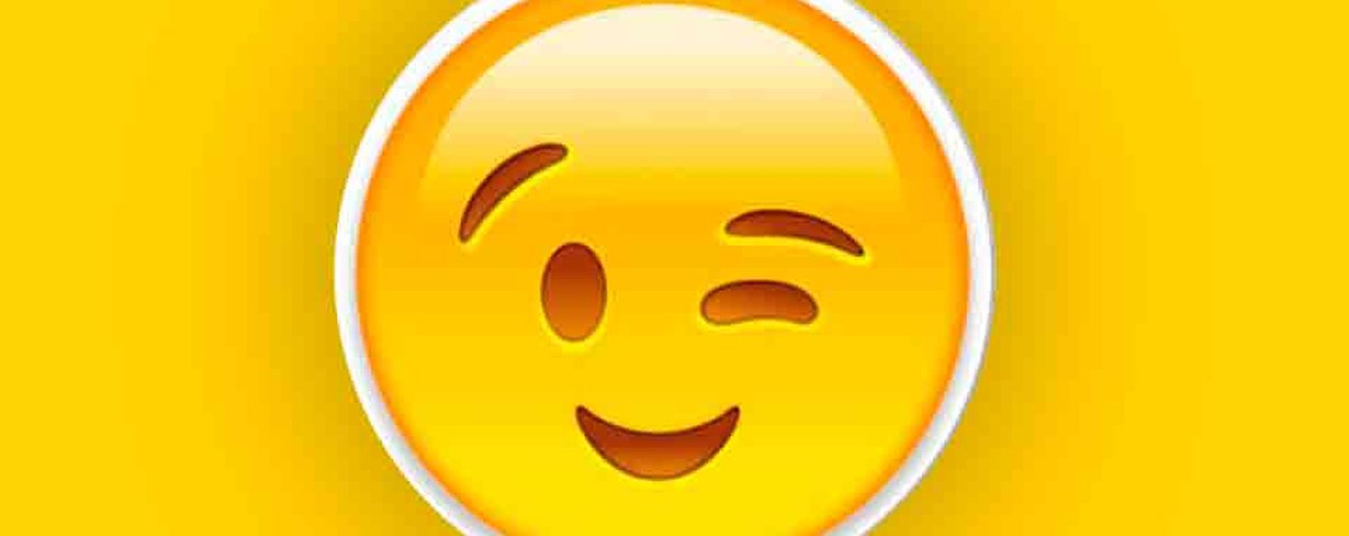 thumb-image-2024-02-29T14:02:33.752Z