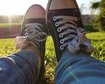 thumb-image-2024-02-29T14:02:33.880Z