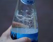 thumb-image-2024-02-29T14:02:33.978Z