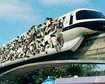 thumb-image-2024-02-29T14:02:34.182Z