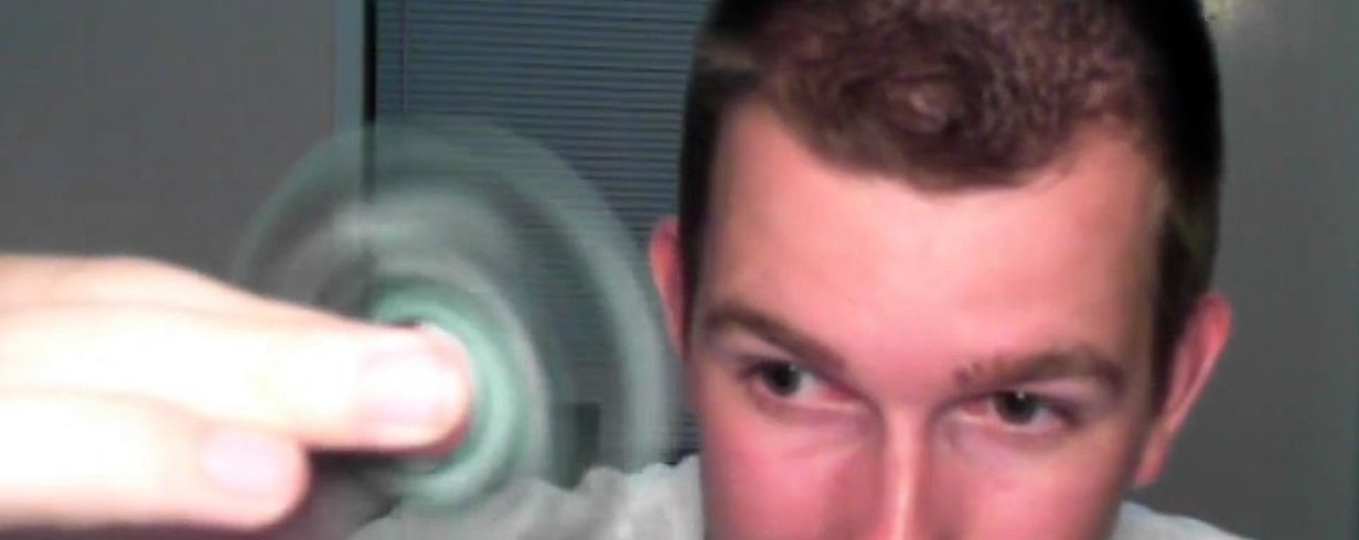 thumb-image-2024-02-29T14:02:34.263Z