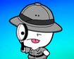 thumb-image-2024-02-29T14:02:34.382Z