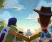 thumb-image-2024-02-29T14:02:34.528Z