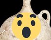thumb-image-2024-02-29T14:02:34.597Z