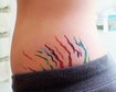 thumb-image-2024-02-29T14:02:34.902Z