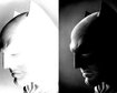 thumb-image-2024-02-29T14:02:34.918Z