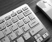 thumb-image-2024-02-29T14:02:35.228Z