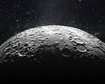 thumb-image-2024-02-29T14:02:35.259Z