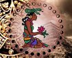 thumb-image-2024-02-29T14:02:35.284Z