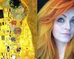 thumb-image-2024-02-29T14:02:35.423Z