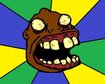 thumb-image-2024-02-29T14:02:35.481Z