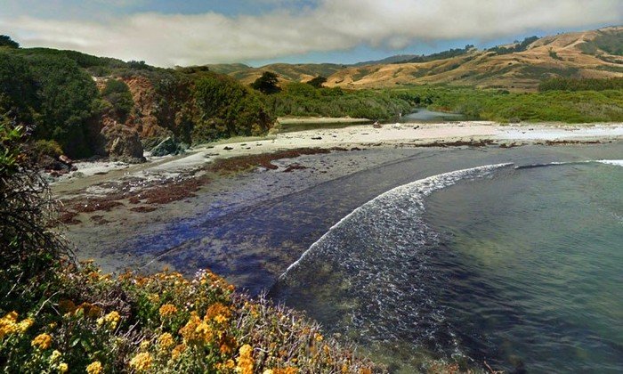 IA da Google está aprendendo a fotografar — e o resultado é impressionante