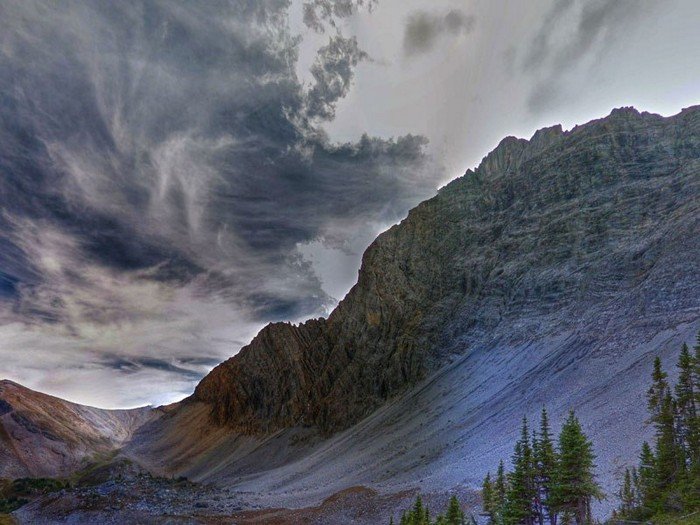 IA da Google está aprendendo a fotografar — e o resultado é impressionante