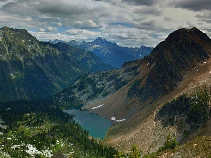 IA da Google está aprendendo a fotografar — e o resultado é impressionante