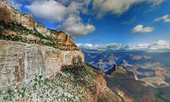 IA da Google está aprendendo a fotografar — e o resultado é impressionante